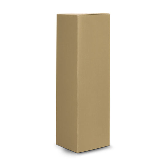Eden Aluminium Bottle Bamboo Lid - Simply Merchandise