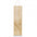 Tuscany Wine Gift Box - Single - Simply Merchandise