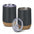 Vixen Vacuum Coffee Cup - Simply Merchandise