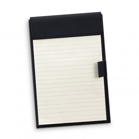 Radison Notepad  Holder - Simply Merchandise