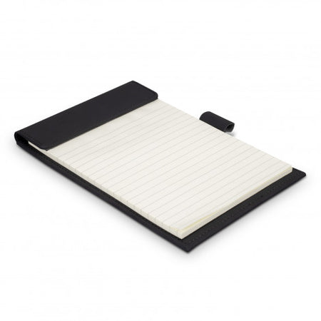 Radison Notepad  Holder - Simply Merchandise