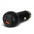 Gideon Safety Car Charger - Simply Merchandise