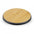 Bamboo 15W Wireless Fast Charger - Simply Merchandise