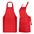 Dali Youth Apron - Simply Merchandise