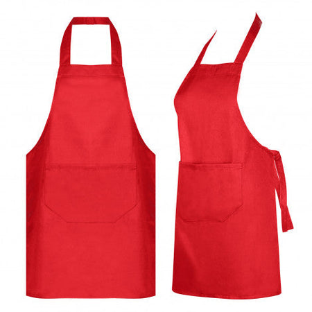 Dali Youth Apron - Simply Merchandise