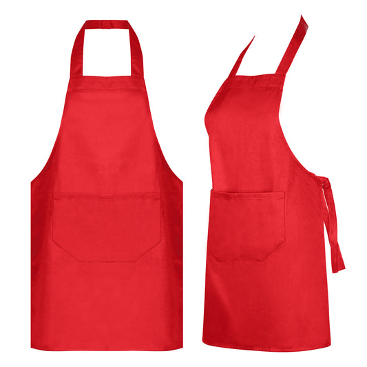 Dali Youth Apron - Simply Merchandise