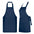 Dali Youth Apron - Simply Merchandise