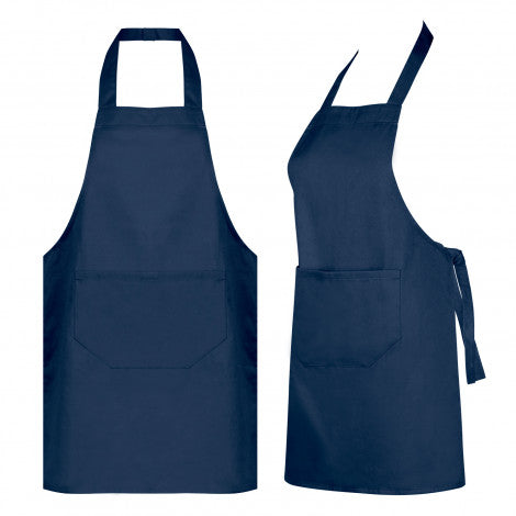 Dali Youth Apron - Simply Merchandise