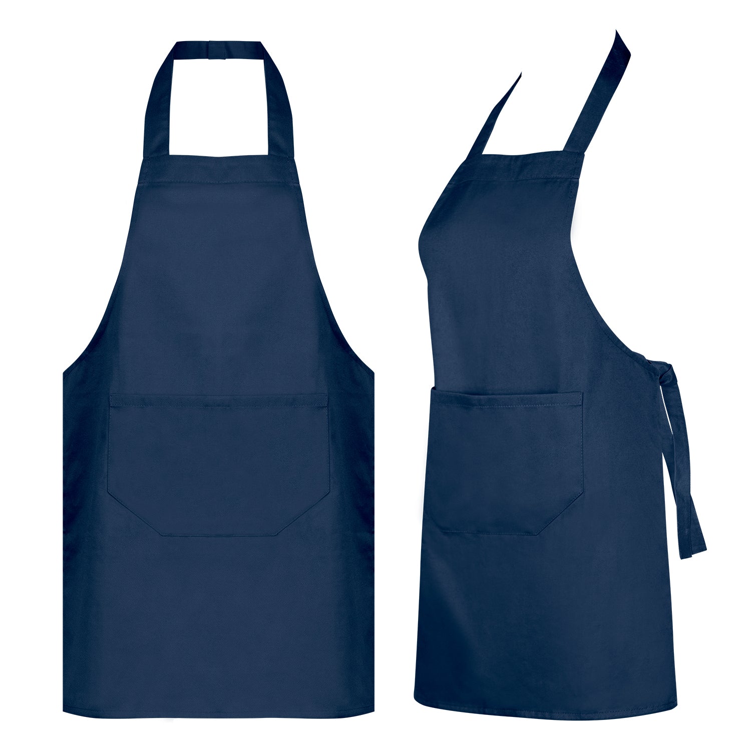 Dali Youth Apron - Simply Merchandise