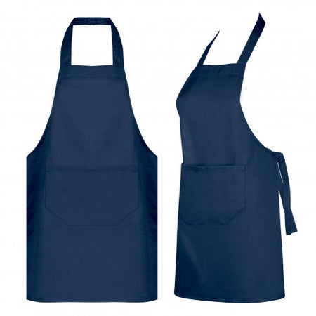 Dali Youth Apron - Simply Merchandise
