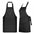 Dali Youth Apron - Simply Merchandise