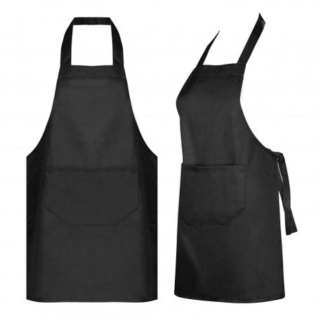 Dali Youth Apron - Simply Merchandise