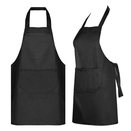 Dali Youth Apron - Simply Merchandise