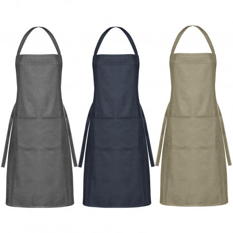 Santini Apron - Simply Merchandise
