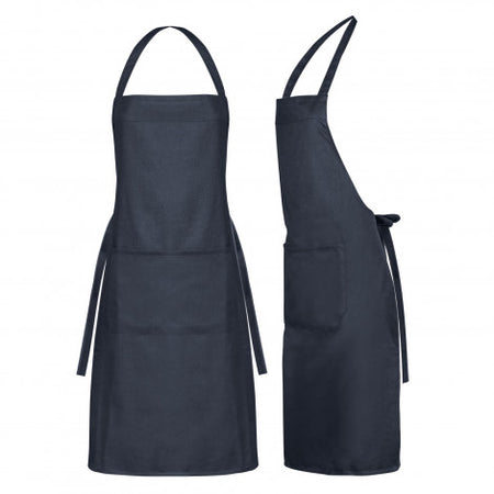 Santini Apron - Simply Merchandise
