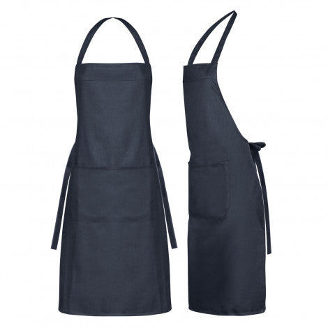Santini Apron - Simply Merchandise