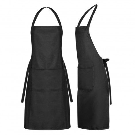 Santini Apron - Simply Merchandise