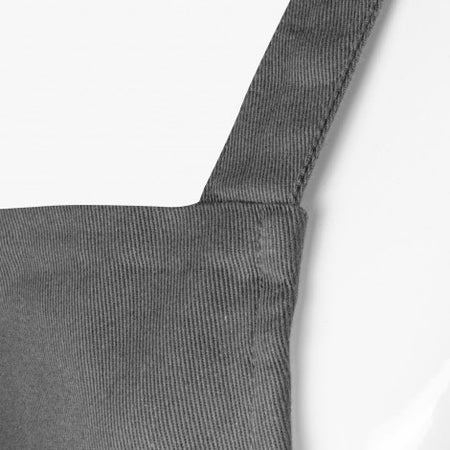 Santini Apron - Simply Merchandise