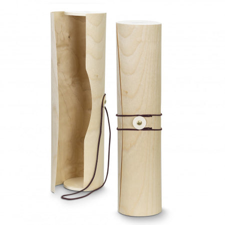 Tuscany Wine Tube - Simply Merchandise