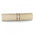 Tuscany Wine Tube - Simply Merchandise