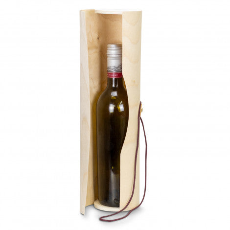 Tuscany Wine Tube - Simply Merchandise