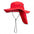 Legionnaire Wide Brim Hat - Simply Merchandise