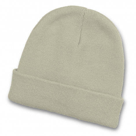 Everest Youth Beanie with custom branded logo - Simply Merchandise