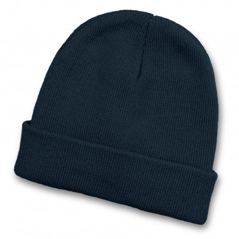 Everest Youth Beanie - Simply Merchandise