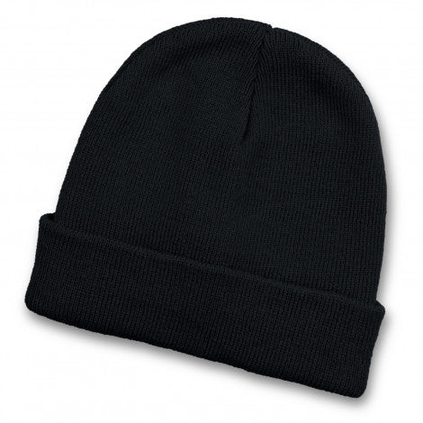 Everest Youth Beanie - Simply Merchandise