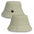 Explore Bucket Hat - Simply Merchandise