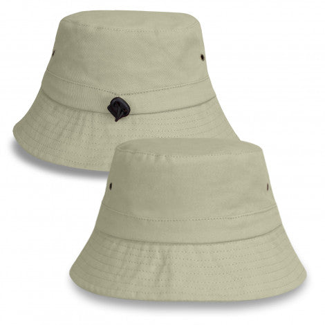Explore Bucket Hat - Simply Merchandise