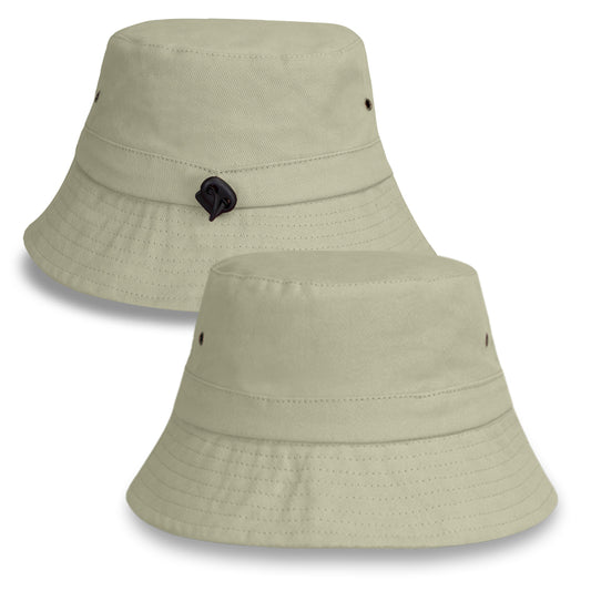 Explore Bucket Hat - Simply Merchandise