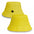 Explore Bucket Hat - Simply Merchandise