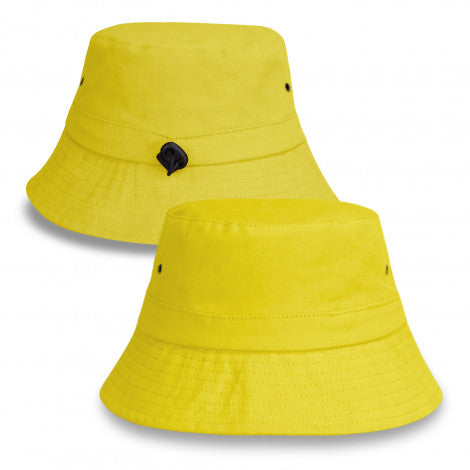 Explore Bucket Hat - Simply Merchandise