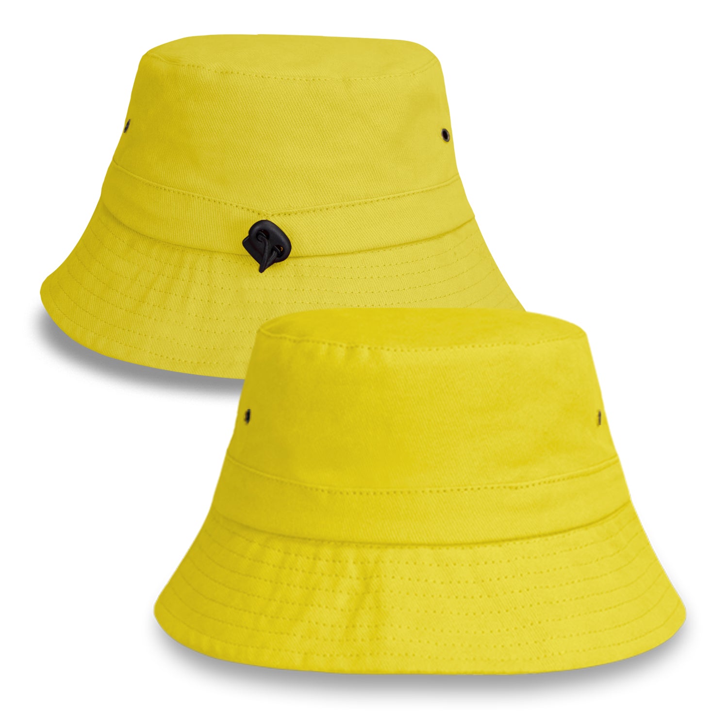 Explore Bucket Hat - Simply Merchandise
