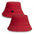 Explore Bucket Hat - Simply Merchandise