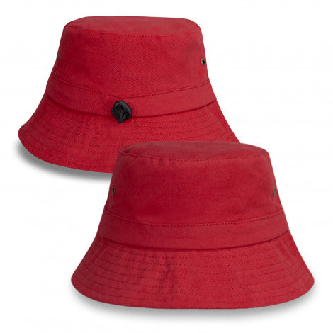 Explore Bucket Hat - Simply Merchandise