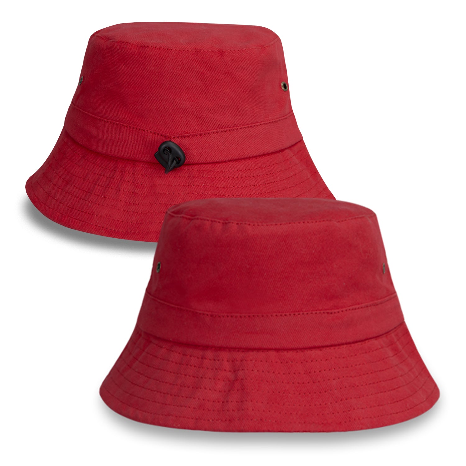 Explore Bucket Hat - Simply Merchandise
