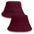 Explore Bucket Hat - Simply Merchandise