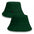 Explore Bucket Hat - Simply Merchandise