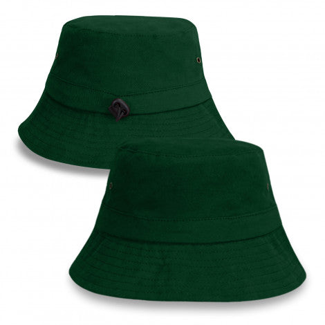 Explore Bucket Hat - Simply Merchandise
