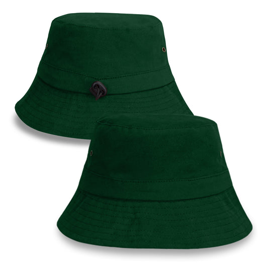 Explore Bucket Hat - Simply Merchandise