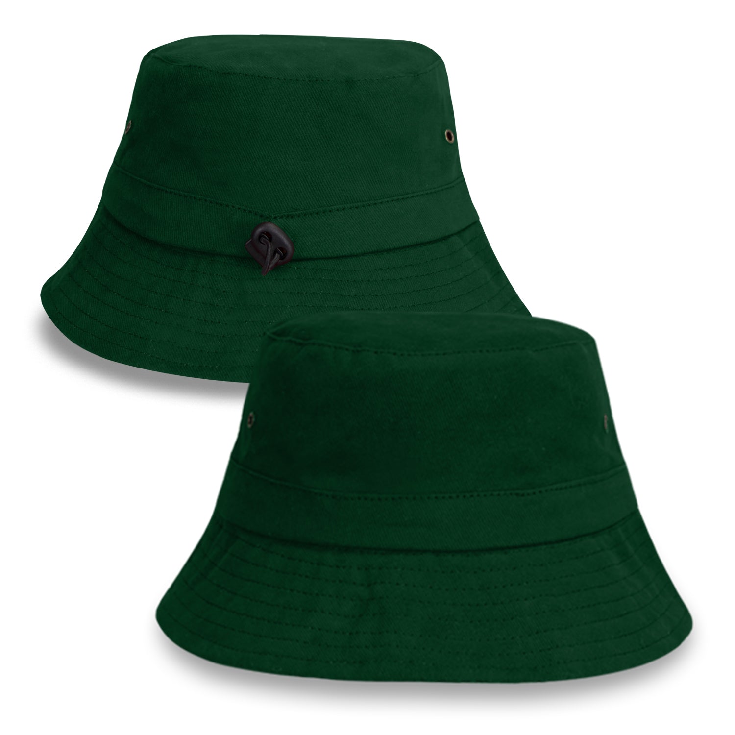 Explore Bucket Hat - Simply Merchandise