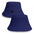 Explore Bucket Hat - Simply Merchandise