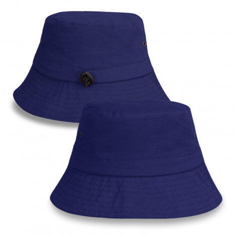 Explore Bucket Hat - Simply Merchandise