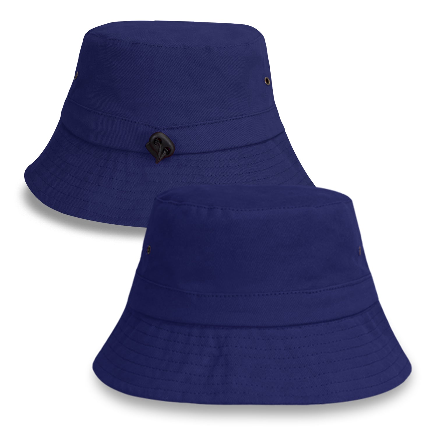 Explore Bucket Hat - Simply Merchandise