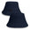 Explore Bucket Hat - Simply Merchandise