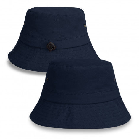 Explore Bucket Hat - Simply Merchandise