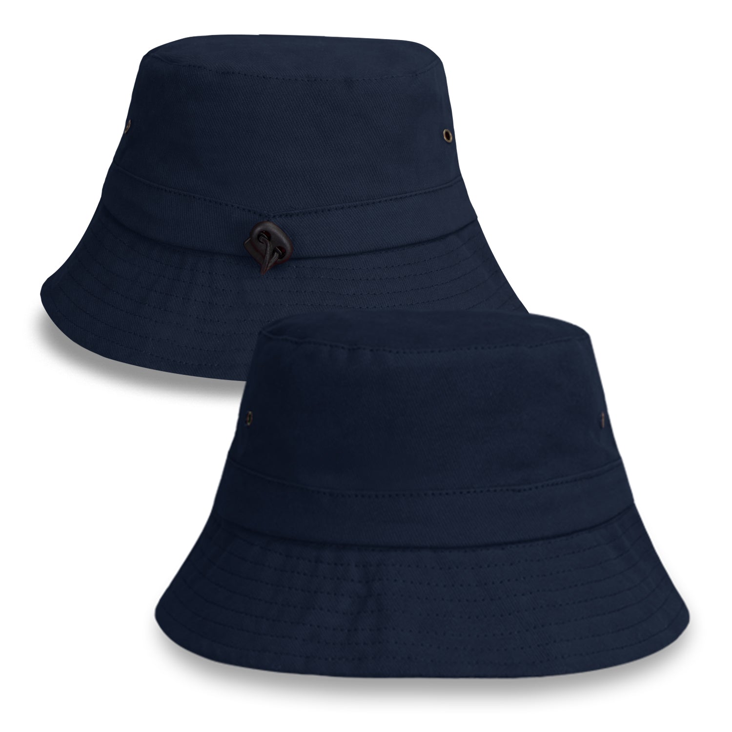 Explore Bucket Hat - Simply Merchandise