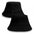 Explore Bucket Hat - Simply Merchandise